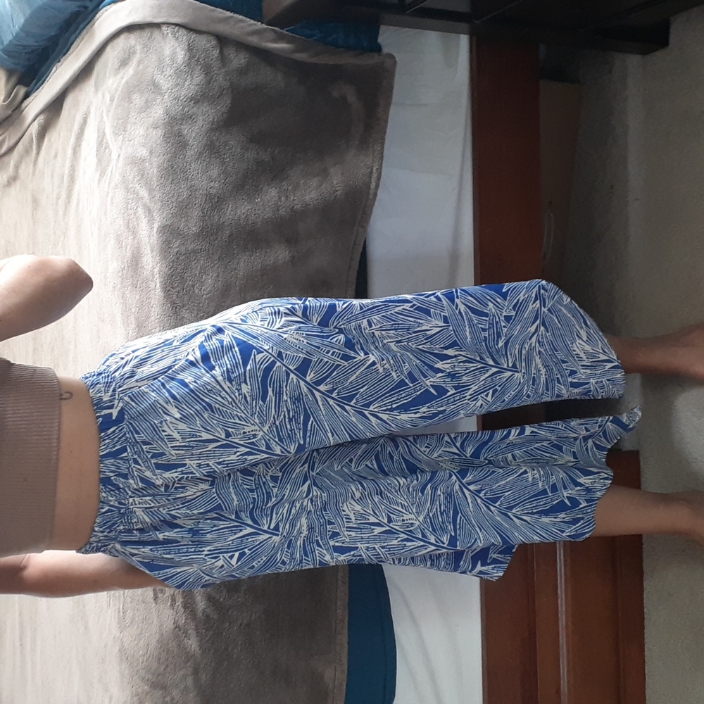 Tropical Gauchos